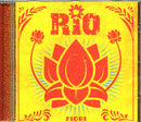 Rio - Fiori