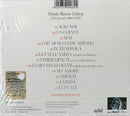 Russo Giuni - Unica CD 4029759090892