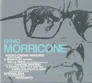 Morricone Ennio - Ennio Morricone Cd 4029759091813