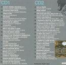 Morricone Ennio - Ennio Morricone Cd 4029759091813