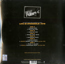 Deep Purple - Stockholm 1970 Lp 4029759098119