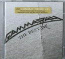 Gamma Ray - The Best Of