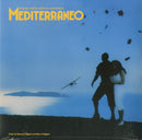 O.S.T.-Mediterraneo - Mediterraneo Lp 4029759114284