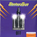 Status Quo - The Last Night Of The Electrics (Box 3 Lp)