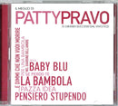 Pravo Patty - Il Meglio Di Patty Pravo (Live 99) Cd 4029759121916