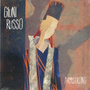 Russo Giuni - Armstrong Lp 4029759122210