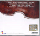 Musica Nuda( Magoni Petra, Spinetti Ferruccio) - Complici Cd 4029759122555