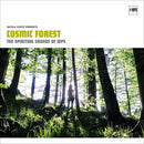 Compilation - Nicola Conte Presents Cosmic Forest The Spiritual Sounds Of Mps -Digipack-