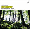 Compilation - Nicola Conte Presents Cosmic Forest The Spiritual Sounds Of Mps