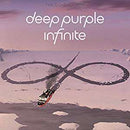 Deep Purple - Infinite (Gold Edt. Digipak) Cd 4029759123958