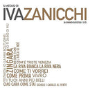 Zanicchi Iva - Il Meglio Di Iva Zanicchi Cd 4029759123989