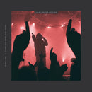 Marillion - Tumbling Down The Years -Reeissue Limited Edt- 2 Cd Digipak-