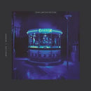 Marillion - Mirrors -2018 Reissue Digipak Limited Edt--