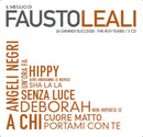 Leali Fausto - Il Meglio Di Fausto Leali Cd 4029759128076