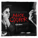 Cooper Alice - A Paranormal Evening At The Olympia Paris -Live-