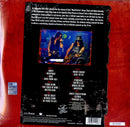 Slash - Live At The Roxy (Limited Edt.) Vinile LP - Vinyl record 4029759129486