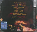 Jethro Tull - Nothing Is Easy - Live At The Isle Of Wight 1970 (Digipack Edt.) Cd 4029759130468