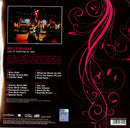 Deville Willy - Live At Montreux 1994 Vinile LP - Vinyl record 4029759132110