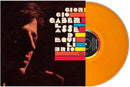 Gaber Giorgio - L'Asse Di Equilibro (Vinile Arancione Limited Edt.) Lp 4029759133339