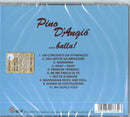 D'Angio' Pino - ...Balla! Cd 4029759133346