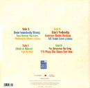 Moore Gary - Old New Ballads Blues Vinile LP - Vinyl record 4029759137795