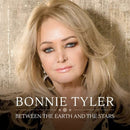 Tyler Bonnie - Between The Earth And The Stars CD 4029759138020