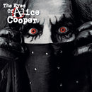 Cooper Alice - The Eyes Of Alice Cooper Vinile LP - Vinyl record 4029759143185