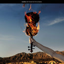 Marillion - With Friends From The Orchestra (Vinyl Red & Blue Limited Edt.)