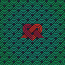 Deacon Blue - City Of Love (Digipack) CD 4029759145608