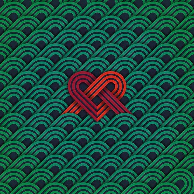 Deacon Blue - City Of Love (Digipack) CD 4029759145608