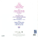 Moody Blues The - Live At The Isle Of Wight Festival 1970 Lp 4029759147923