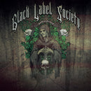 Black Label Society - Unblackened (2 Cd + B.Ray) Cd 4029759148562
