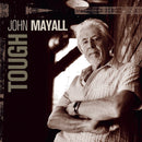 Mayall John - Tough (Digipack) Cd 4029759148593
