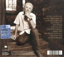 Mayall John - Tough (Digipack) Cd 4029759148593