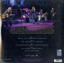 Heart - Live At The Royal Albert Hall (Limited Edition 2Lp) Vinile LP - Vinyl record 4029759148975