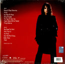 Cooper Alice - Dirty Diamonds (Ltd Red 2 Lp) (Rsd 2020) Lp 4029759151654