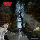 Saga - Symmetry (2Lp) Lp 4029759154143