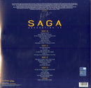 Saga - Generation 13 (Vinyl Gatefold Edt.) Lp 4029759155409