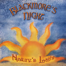 Blackmore'S Night - Nature'S Light Lp 4029759155508