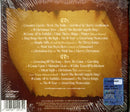 Blackmore'S Night - Winter Carols (2021 Edition 2Cd) Cd 4029759155751