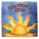 Blackmore'S Night - Nature'S Light (Limited 2Cd Mediabook) Cd 4029759157656
