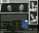 De Lucia Paco & John Mclaughlin - Live At Montreux 1987 Cd 4029759159766