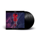 Marillion - With Friends At St David'S (3Lp)