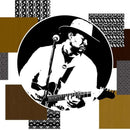 Toure Samba - Binga CD 4030433611029