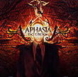 Aphasia - Fact & Fiction CD 4046661009125