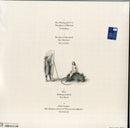 Motorpsycho - Kingdom Of Oblivion Lp 4046661693614