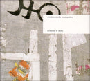 Einsturzende Neubauten - Silence Is Sexy Cd 4047179570527