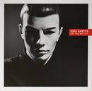 Bartos Karl - Off The Record