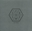 Frahm Nils - Screws Lp 4050486086605