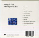 Penguin Cafe - The Imperfect Sea Cd 4050486113059
